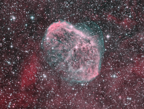 NGC_6888_2110_294MM_E160_gijiRGBcrop