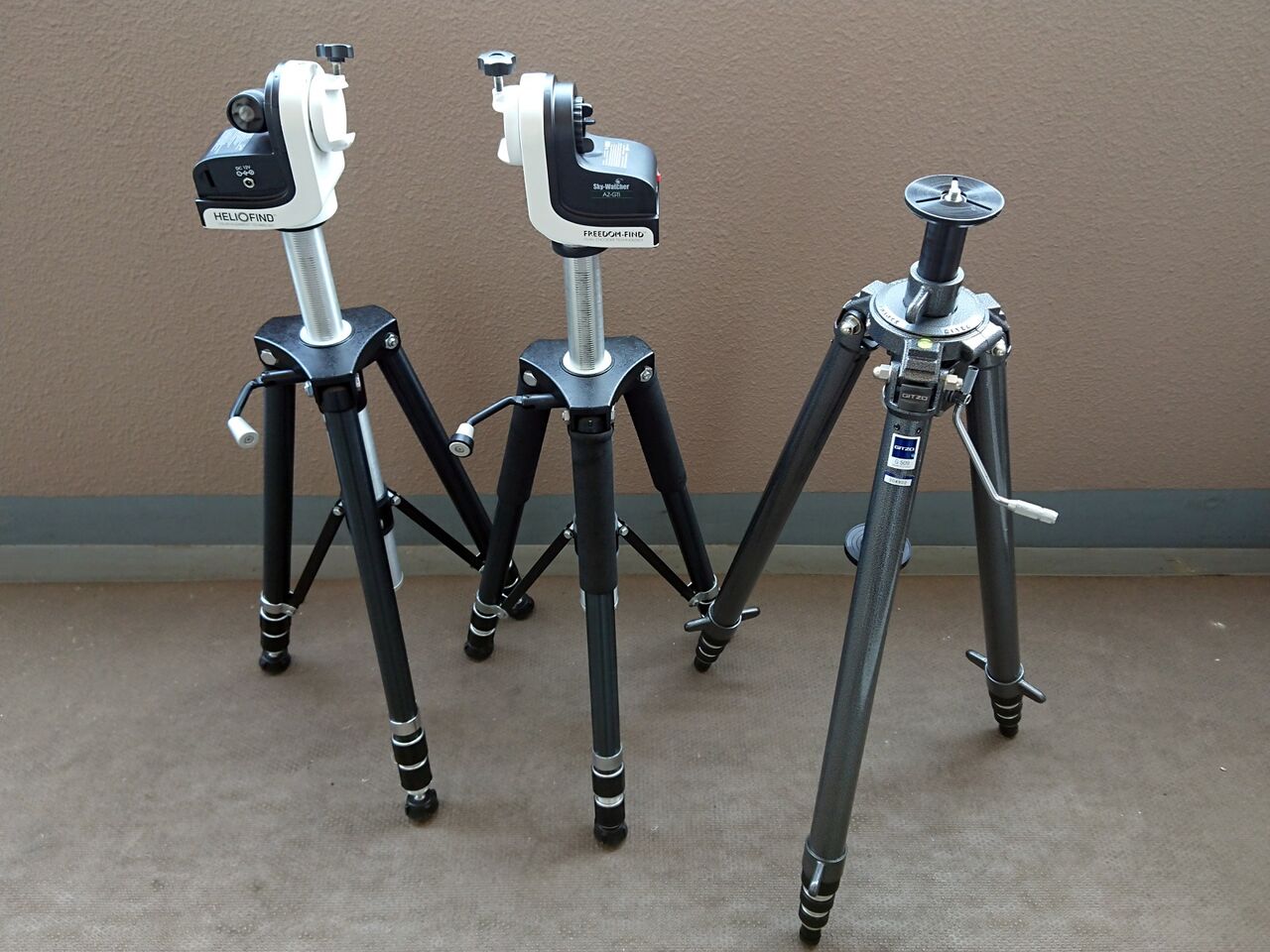 SLIK Professional II カメラ　三脚 SLIK Professional II カメラ 三脚 スリック プロフェッショナル2 NS