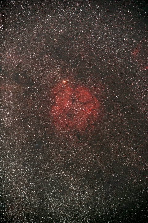 02_IC1396_200921_S7_55