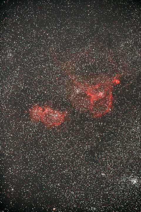 04_IC1805_1848_200920_S7_60