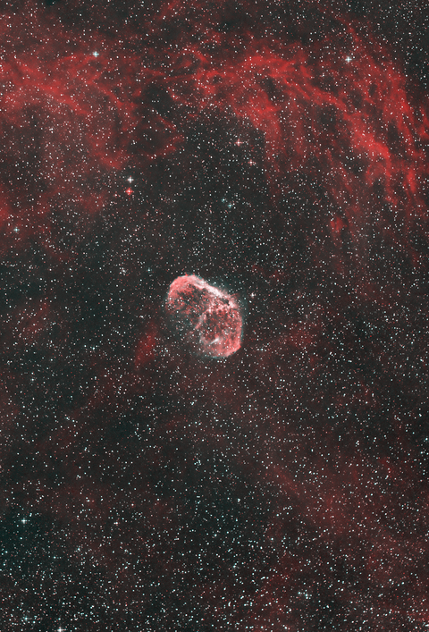 NGC6888_210629_294MM_E160_AOO_1