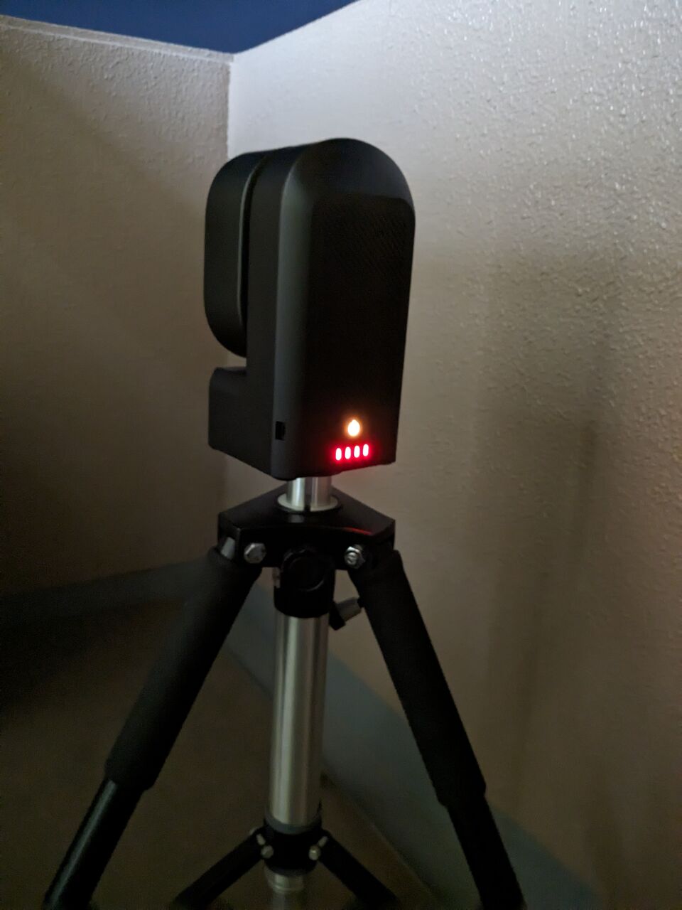 SeeStar S50 ファーストライト : 岩国の星空と自然のギャラリー SeeStar S50 ファーストライト : 岩国の星空と自然のギャラリー