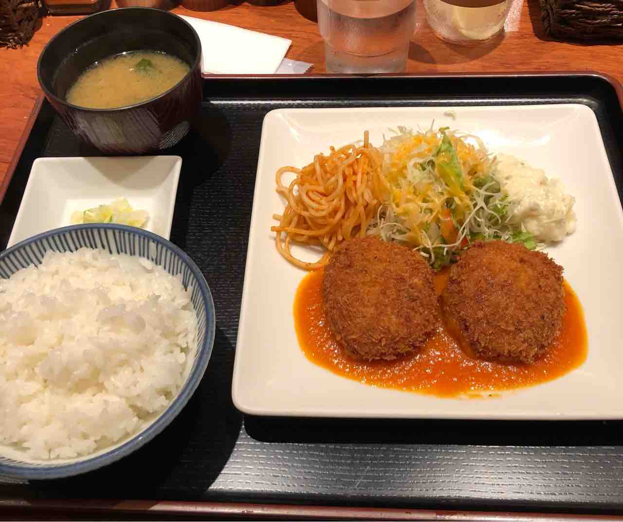 Livedoor Blogimg Jp Iwateni Imgs 8 5 85e Jpg Livedoor Blogimg Jp Iwateni Imgs 8 5 85e Jpg