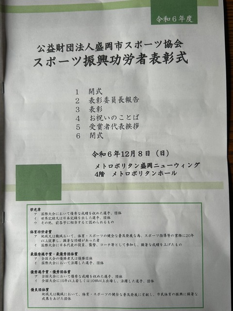 1733708266345