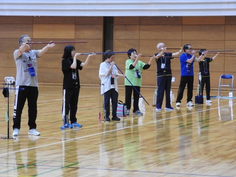 競技AM1