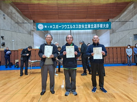 20251025_162751