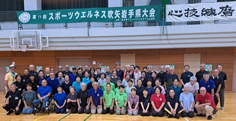 2025県選手権PM