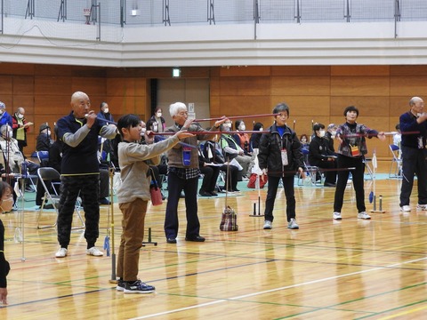競技1