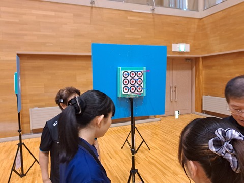20251003_142134