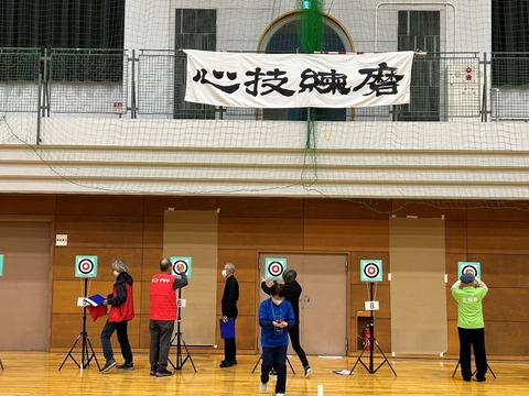 画像9