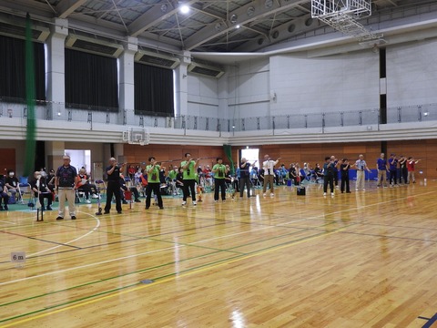 画像11