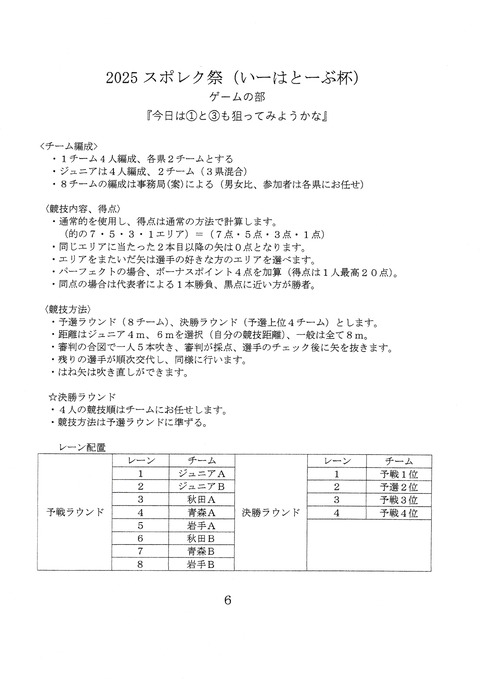7ゲーム1