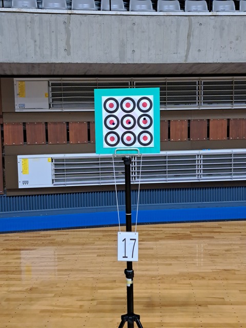 20241014_115125