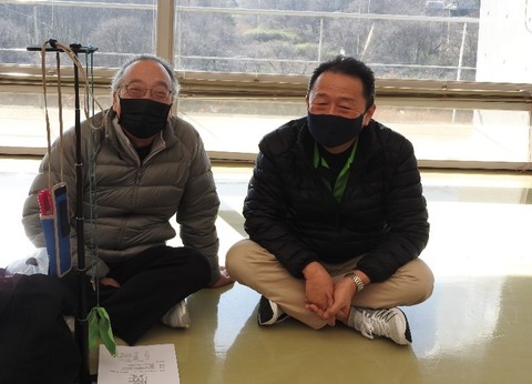 画像12