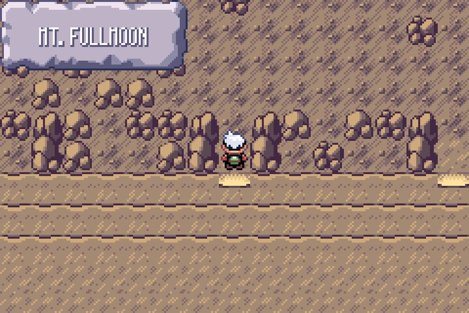 Pokemon Flora Skyプレイ記 しんがぶろぐをかくブログ Pokemon Flora Skyプレイ記 しんがぶろぐをかくブログ