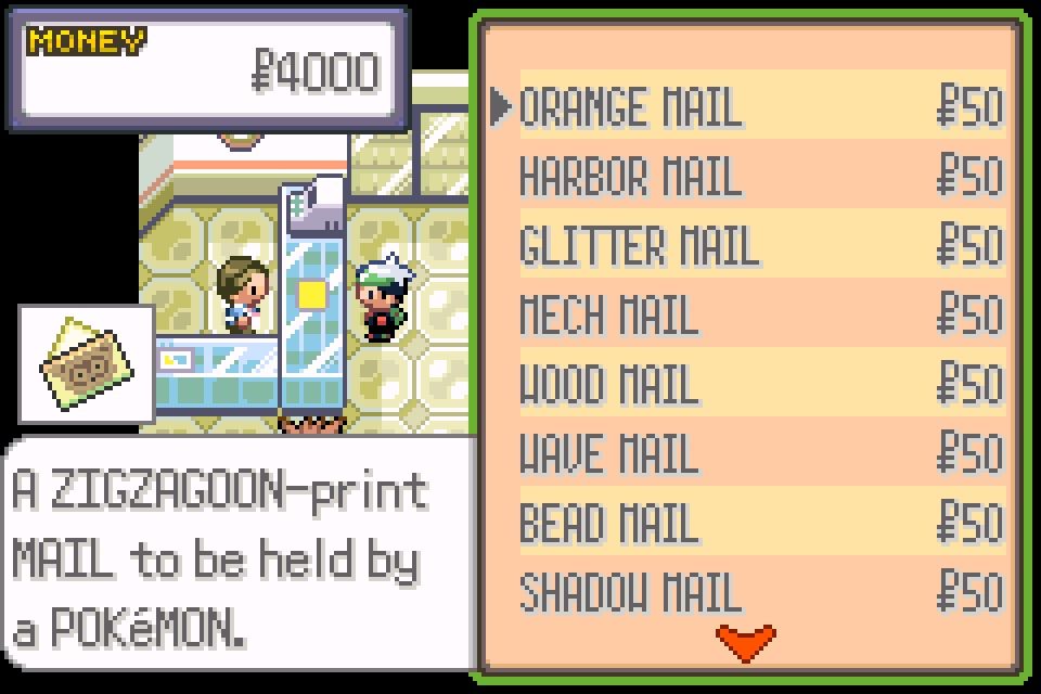 Pokemon Flora Skyプレイ記 しんがぶろぐをかくブログ Pokemon Flora Skyプレイ記 しんがぶろぐをかくブログ