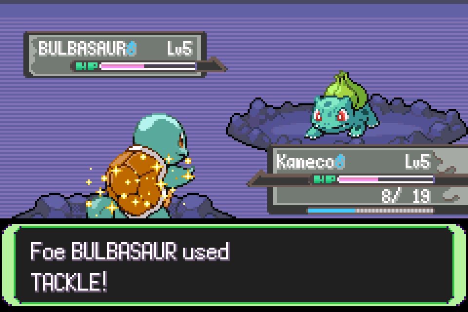 Pokemon Flora Skyプレイ記 しんがぶろぐをかくブログ Pokemon Flora Skyプレイ記 しんがぶろぐをかくブログ