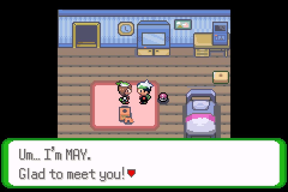 Pokemon Flora Skyプレイ記 しんがぶろぐをかくブログ Pokemon Flora Skyプレイ記 しんがぶろぐをかくブログ