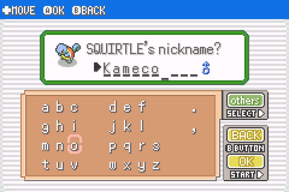 Pokemon Flora Skyプレイ記 しんがぶろぐをかくブログ Pokemon Flora Skyプレイ記 しんがぶろぐをかくブログ