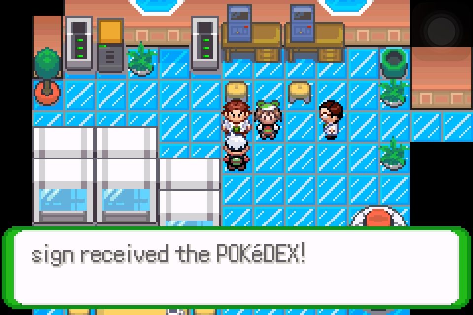 Pokemon Flora Skyプレイ記 しんがぶろぐをかくブログ Pokemon Flora Skyプレイ記 しんがぶろぐをかくブログ