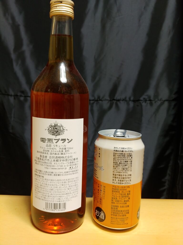 浅草ハイボール 電気ブランサワー Iwatobi のblog 浅草ハイボール 電気ブランサワー Iwatobi のblog
