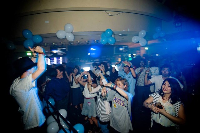 Dj 7 4 前回も大盛況 今月はリリース記念 Iscream Vol 29 毎月恒例第1土曜 渋谷lounge Neo 2フロアでhiphop Edm Dj Shimajiroのブログ 虹描記 Nijiegaki Dj 7 4 前回も大盛況 今月はリリース記念 Iscream Vol 29 毎月恒例第1土曜 渋谷lounge Neo 2フロアでhiphop Edm Dj Shimajiroのブログ 虹描記 Nijiegaki