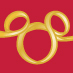 DisneyGiftCard