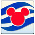 DisneyCruiseLine