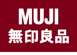 mj_logo