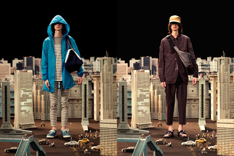 undercoverism-underman-undercover-2011-spring-summer-1