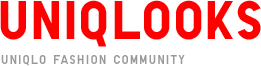 logo_uniqlooks