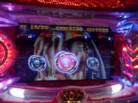 CAM00063