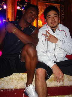 1番好きな有名人 木下典明さん Xxxｐｒｅｃｉｏｕｓxxx