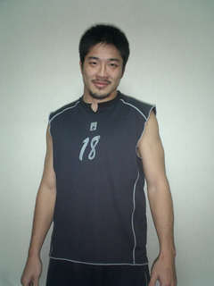 1番好きな有名人 木下典明さん Xxxｐｒｅｃｉｏｕｓxxx