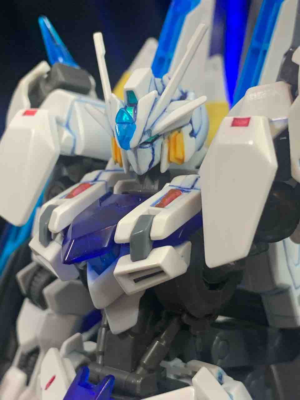 メレル ウル サラティス ベータ版 Project I X S メレル ウル サラティス ベータ版 Project I X S