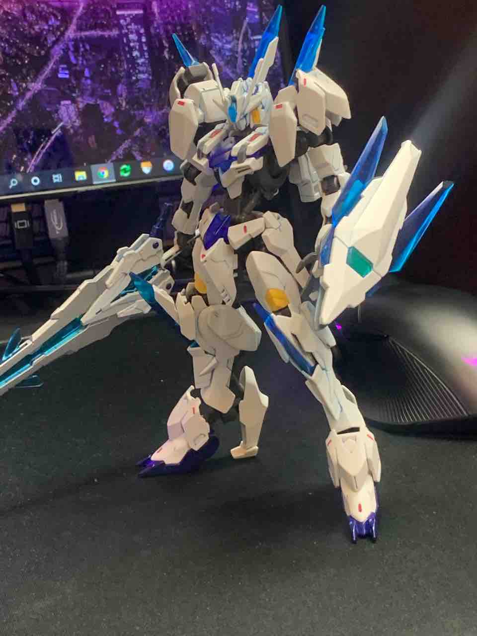 メレル ウル サラティス ベータ版 Project I X S メレル ウル サラティス ベータ版 Project I X S