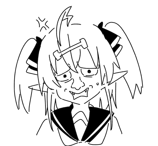 神絵師らくがきサンクチュアリ : Ixy(いくしー)のお絵かき情報ブログ