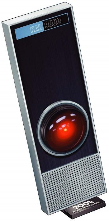 HAL9000