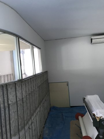 1BD3E073-A6BA-4CD8-B663-24260D70A4D1