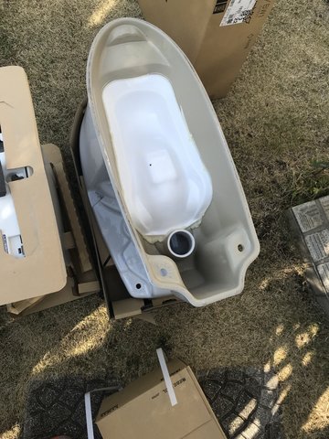 FB107AEB-F000-434D-AE71-425D792883AB