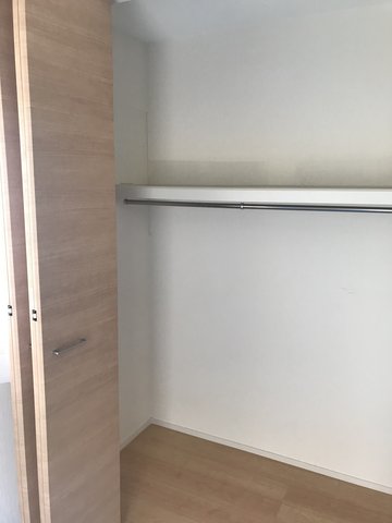 BAC38B09-56A5-4593-A081-CA6EDD14CA8D