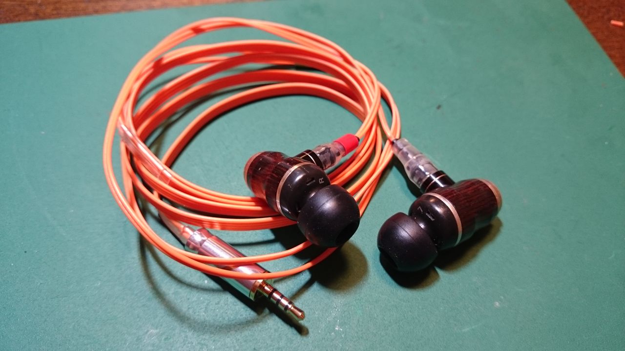 Fx 850 オーグライン Pt イヤホン ヘッドホン リケーブルを楽しむ Fx 850 オーグライン Pt イヤホン ヘッドホン リケーブルを楽しむ