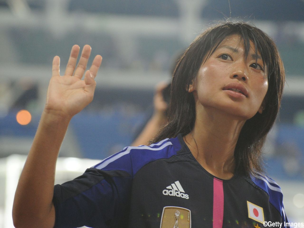 スポーツ 消えた美人アスリート 大友愛 千葉すず 里谷多英はいま イヤンなエロ画像news スポーツ 消えた美人アスリート 大友愛 千葉すず 里谷多英はいま イヤンなエロ画像news
