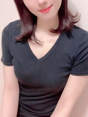 IMG_3811