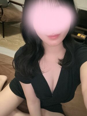 もえ写メ