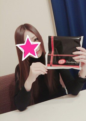 一条3-22