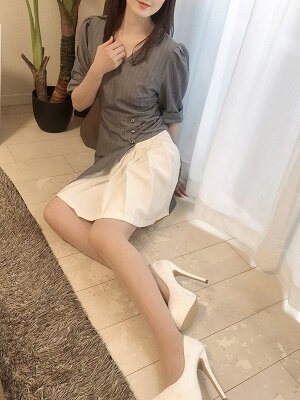 かな300