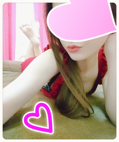 EWdVSUFU0AAPyIq