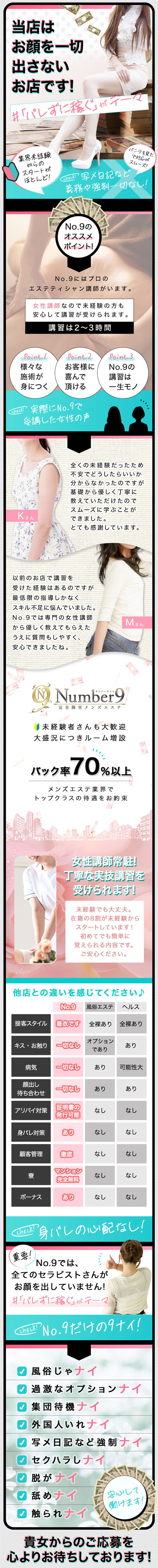 storage_img_2_number9202207051537482074075987