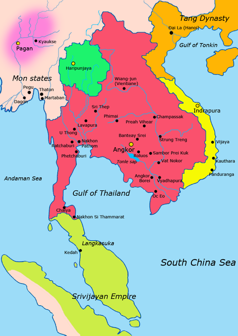 Map-of-southeast-asia_900_CE